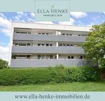 Wohnung zum Kaufen in Wolfsburg 159.000,00 € 90 m²