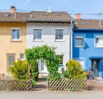 Haus zum Kaufen in Nürtingen 289.000,00 € 75 m²