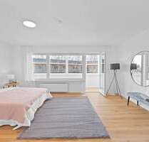 Haus zum Kaufen in Senden (Iller) 499.000,00 € 123 m²