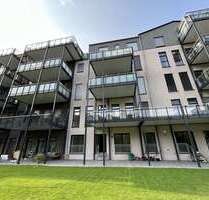 Wohnung zum Mieten in Wetter Volmarstein 966,00 € 69 m² - Wetter / Volmarstein