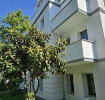 Wohnung zum Kaufen in Berlin 595.000,00 € 88 m²