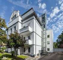 Wohnung zum Kaufen in Berlin 528.000,00 € 88 m²