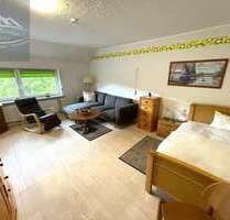 Wohnung zum Mieten in Dassel OT Portenhagen 350,00 € 26 m²