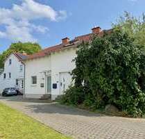 Haus zum Mieten in Lahnau 950,00 € 100 m²