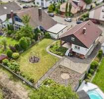 Haus zum Kaufen in Wörth 485.000,00 € 122 m²