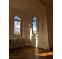 Wohnung zum Mieten in Stuttgart 2.550,00 € 166.37 m²
