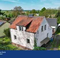 Haus zum Kaufen in Rangsdorf 399.000,00 € 133.99 m²