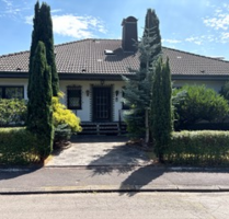 Haus zum Kaufen in Wildeck 279.000,00 € 271 m²