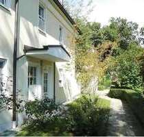 Wohnung zum Kaufen in München 459.000,00 € 55.4 m²