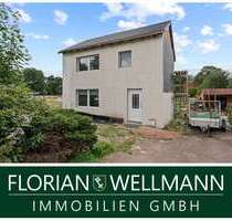 Haus zum Kaufen in Rohrsen 295.000,00 € 131.16 m²
