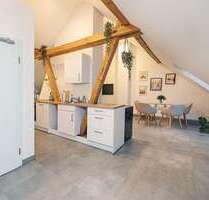 Wohnung zum Kaufen in Osnabrück 199.000,00 € 52.83 m²