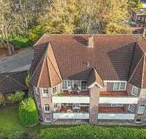 Wohnung zum Mieten in Bad Zwischenahn 935,00 € 96 m²