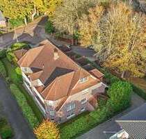 Wohnung zum Mieten in Bad Zwischenahn 935,00 € 96 m²