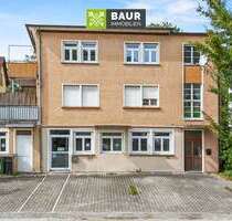 Haus zum Kaufen in Ravensburg 749.000,00 € 160 m²