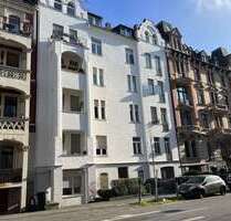 Wohnung zum Kaufen in Wiesbaden 399.000,00 € 115 m²