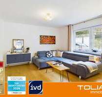 Wohnung zum Kaufen in Stuttgart 335.000,00 € 56 m²