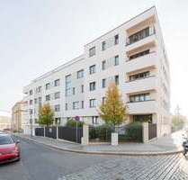 Wohnung zum Mieten in Dresden 816,00 € 61.6 m²