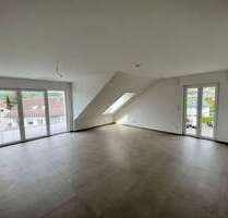 Wohnung zum Mieten in Bad Kissingen 1.050,00 € 91 m²