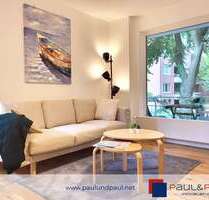 Wohnung zum Kaufen in Hamburg 329.000,00 € 61 m²