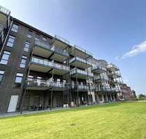Wohnung zum Mieten in Wetter Volmarstein 949,00 € 73 m² - Wetter / Volmarstein