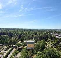 Wohnung zum Kaufen in Langen 97.000,00 € 36 m²