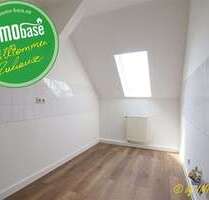 Wohnung zum Mieten in Frankenberg 299,00 € 66.3 m²