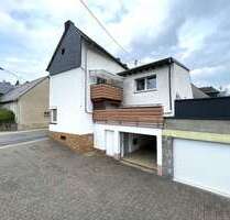 Haus zum Kaufen in Kirchwald 92.000,00 € 120 m²
