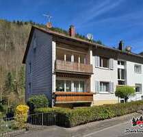 Haus zum Kaufen in Hornberg 180.000,00 € 148 m²