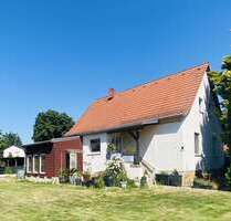 Haus zum Kaufen in Taucha 425.000,00 € 120 m²