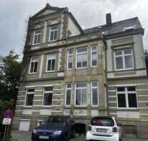Wohnung zum Mieten in Flensburg 960,00 € 99 m²