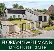 Haus zum Kaufen in Stuhr 335.000,00 € 189.4 m²