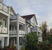 Wohnung zum Kaufen in Bodolz 220.000,00 € 43.77 m²