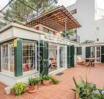 Wohnung zum Kaufen in Palma 420.000,00 € 94 m²