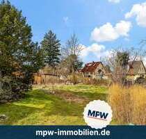 Grundstück zu verkaufen in Berlin 160.000,00 € 400 m²