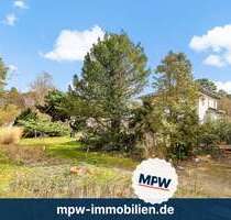 Grundstück zu verkaufen in Berlin 160.000,00 € 400 m²