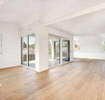 Wohnung zum Kaufen in München 1.650.000,00 € 139 m²