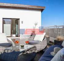 Haus zum Kaufen in Olching 1.195.000,00 € 171.4 m²