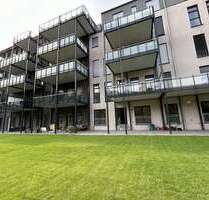 Wohnung zum Mieten in Wetter Volmarstein 924,00 € 66 m² - Wetter / Volmarstein