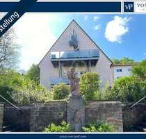 Wohnung zum Mieten in Siegen 990,00 € 85 m²