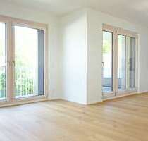 Wohnung zum Mieten in Starnberg 1.650,00 € 70 m²