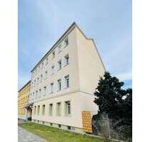 Wohnung zum Kaufen in Taucha 259.000,00 € 128.97 m²