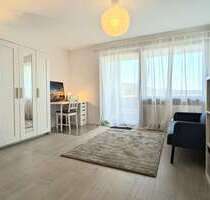 Wohnung zum Mieten in Heidelberg 1.790,00 € 50 m²