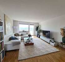 Wohnung zum Mieten in Sinsheim , Elsenz 1.200,00 € 110 m²