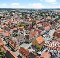 Haus zum Kaufen in Friedberg 629.000,00 € 260 m²