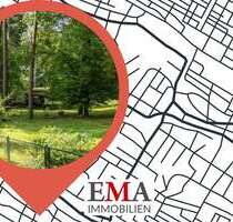 Grundstück zu verkaufen in Schönwalde-Glien 395.000,00 € 1422 m²