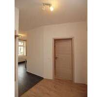 Wohnung zum Mieten in Vilsbiburg 1.099,00 € 125 m²