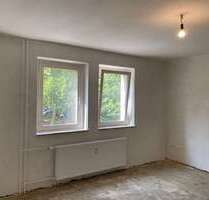 Wohnung zum Mieten in Essen 509,00 € 64.22 m²