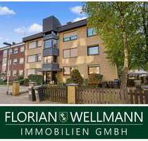 Wohnung zum Kaufen in Rheine 199.000,00 € 101.15 m²