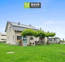 Haus zum Kaufen in Hettingen 498.000,00 € 137 m²