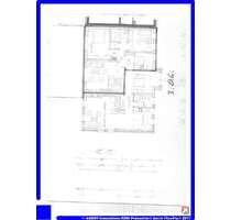 Wohnung zum Mieten in Dortmund 480,00 € 67 m²